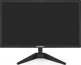 Монитор ExeGate EB2200 EX294423RUS, фото 2