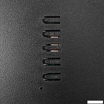 Монитор ExeGate EB2200 EX294423RUS, фото 3