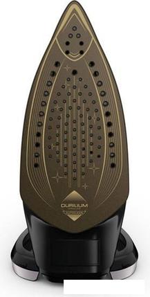 Утюг Tefal Puregliss FV8062E0, фото 2