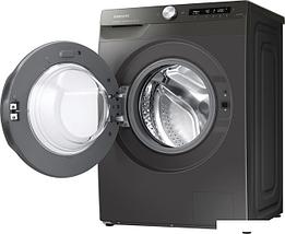 Стиральная машина Samsung WW80A6S24AN/LD, фото 3