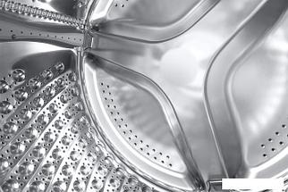 Стиральная машина Samsung WW80A6S24AN/LD, фото 3