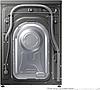 Стиральная машина Samsung WW80A6S24AN/LD, фото 3