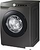 Стиральная машина Samsung WW80A6S24AN/LD, фото 5