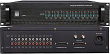 Блок синхроперевода clevermic BKR BLS-8206M