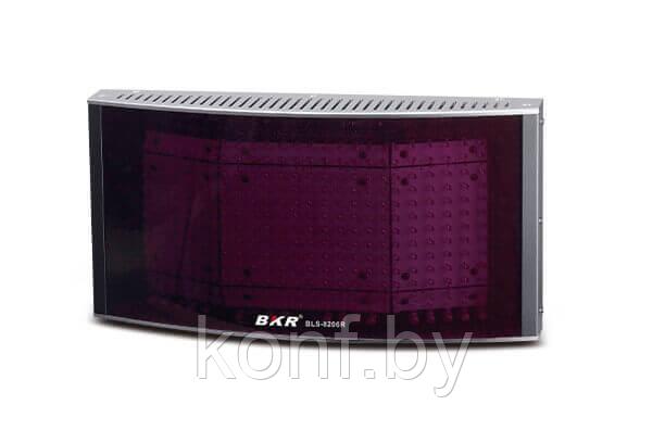 Инфракрасный излучатель clevermic BKR BLS-8206T