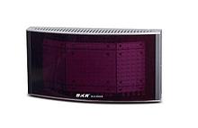 Инфракрасный излучатель clevermic BKR BLS-8206T