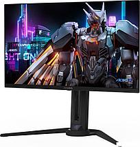 Игровой монитор Gigabyte Aorus FO27Q2, фото 2