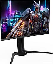 Игровой монитор Gigabyte Aorus FO27Q2, фото 3