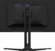 Игровой монитор Gigabyte Aorus FO27Q2, фото 3
