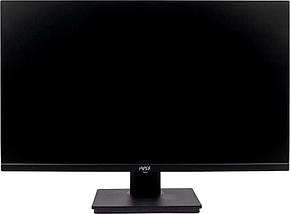 Монитор Hiper EasyView HB2405, фото 2