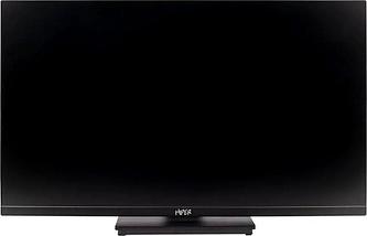 Монитор Hiper EasyView HB2405, фото 3