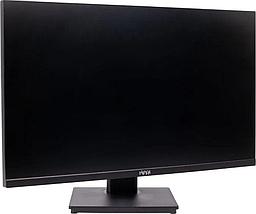Монитор Hiper EasyView HB2405, фото 3