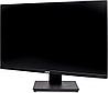 Монитор Hiper EasyView HB2405, фото 2