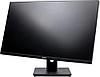 Монитор Hiper EasyView HB2405, фото 3