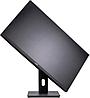 Монитор Hiper EasyView HB2405, фото 4