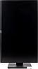 Монитор Hiper EasyView HB2405, фото 5