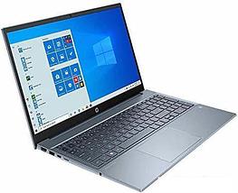Ноутбук HP Pavilion 15-eg3034ci 84J85EA, фото 3