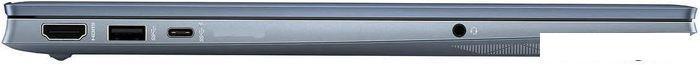 Ноутбук HP Pavilion 15-eg3034ci 84J85EA, фото 2