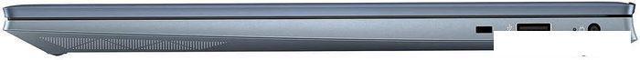 Ноутбук HP Pavilion 15-eg3034ci 84J85EA, фото 3