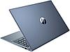 Ноутбук HP Pavilion 15-eg3034ci 84J85EA, фото 2