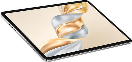 Планшет HONOR Pad X9a Wi-Fi ELN2-W29 8GB/256GB (серый), фото 2