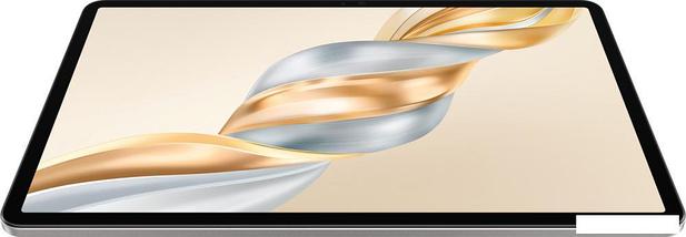 Планшет HONOR Pad X9a Wi-Fi ELN2-W29 8GB/256GB (серый), фото 2