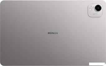 Планшет HONOR Pad X9a Wi-Fi ELN2-W29 8GB/256GB (серый), фото 3