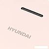 Вафельница Hyundai HYSM-1303, фото 3