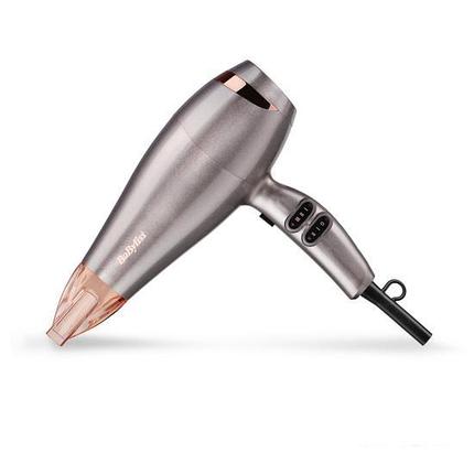Фен BaByliss 5336NPE, фото 2