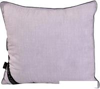 Спальная подушка АЭлита Престиж 70x70