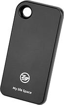 Внешний накопитель KingSpec Z3S 1TB (черный), фото 3
