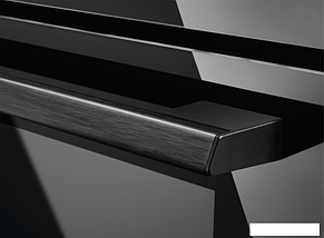 Электрический духовой шкаф Electrolux EOD5C50Z, фото 2