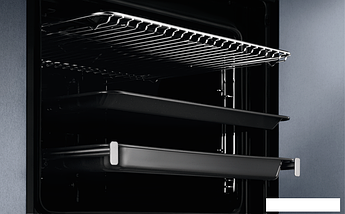 Электрический духовой шкаф Electrolux EOD5C50Z, фото 3