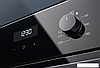 Электрический духовой шкаф Electrolux EOD5C50Z, фото 2