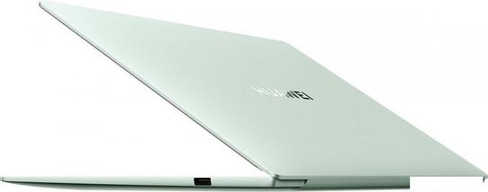 Ноутбук Huawei MateBook 14 2024 FlemingH FLMH-X 53014ARK, фото 2