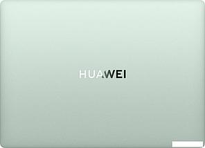 Ноутбук Huawei MateBook 14 2024 FlemingH FLMH-X 53014ARK, фото 3