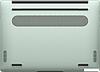 Ноутбук Huawei MateBook 14 2024 FlemingH FLMH-X 53014ARK, фото 2