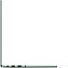 Ноутбук Huawei MateBook 14 2024 FlemingH FLMH-X 53014ARK, фото 5