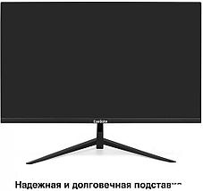 Игровой монитор ExeGate Combat EF2707C EX297306RUS, фото 3