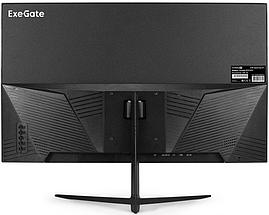 Игровой монитор ExeGate Combat EF2707C EX297306RUS, фото 2