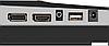 Игровой монитор ExeGate Combat EF2707C EX297306RUS, фото 3