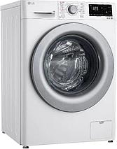 Стиральная машина LG F2V3HS4W, фото 2