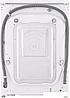 Стиральная машина LG F2V3HS4W, фото 3