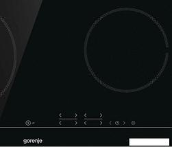 Варочная панель Gorenje ECT641BSC, фото 2