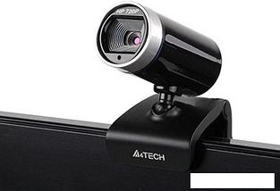 Веб-камера A4Tech PK-910P, фото 3