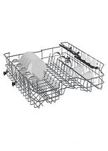 Встраиваемая посудомоечная машина BEKO BDIN15320, фото 2