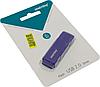 USB Flash Smart Buy Dock 8GB Blue (SB8GBDK-B), фото 4