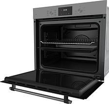 Электрический духовой шкаф LEX EDP 671 GR MAX, фото 3