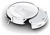 Робот-пылесос Tefal X-Plorer Serie 45 RG8227WH, фото 3