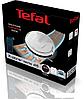 Робот-пылесос Tefal X-Plorer Serie 45 RG8227WH, фото 4